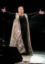 Кэрол Кук фото