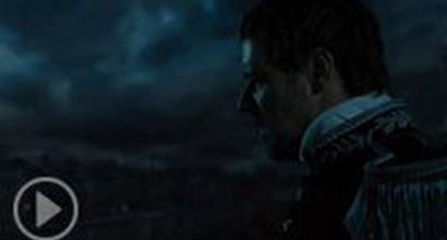 ТВ-ролик №14