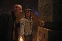 Кадр Пятеро друзей 2