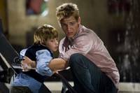 Кадр Посейдон