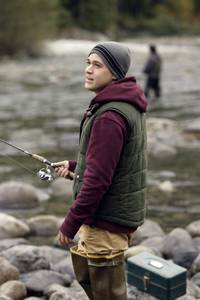 Кадр Анатомия страсти