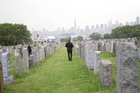 Кадр Одним меньше