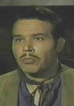 Пэт Хоган фото