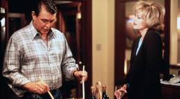 Кадр из фильма "Заговор" - 1