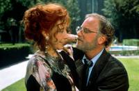 Кадр Племя Криппендорфа