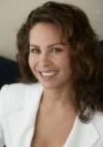 Мишель Кэйтс фото