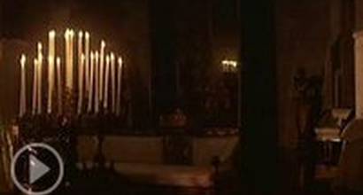 Фрагмент (русский) 