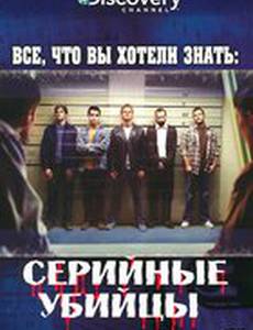 Discovery: Все, что вы хотели знать