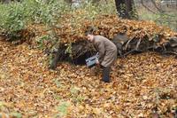 Кадр Активы (мини-сериал)