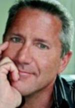 Кевин Шон фото