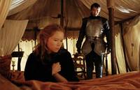 Кадр Генрих Наваррский