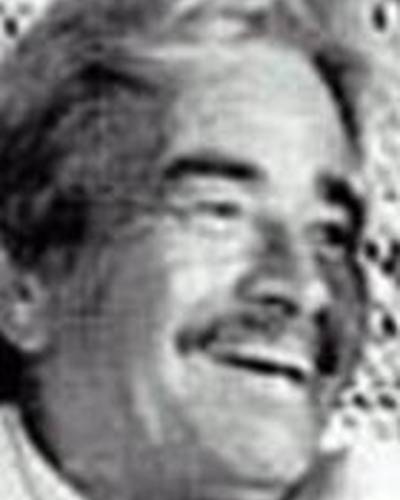 Рэй Стриклин фото