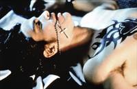 Кадр Поколение игры «Doom»