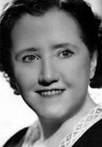 Сара Оллгуд фото