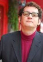 Дэвид Худ фото