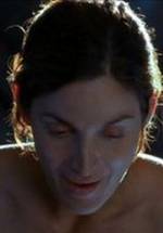 Кэролайн Босси фото