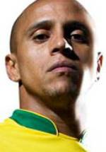 Роберто Карлос фото