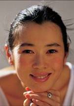 Нань Юй фото