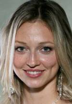 Зои Таквелл-Смит фото