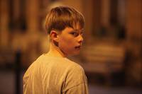 Кадр Убийство на пляже