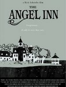 The Angel Inn
