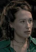 Монце Мостаса фото