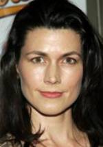 Арабелла Хольцбог фото