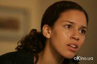 Кадр Бесчестье