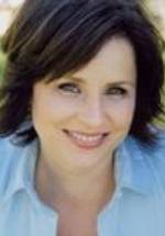 Денис Миллер фото