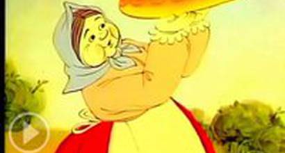 Мультфильм 