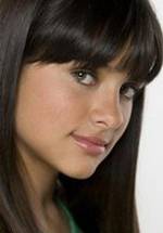 Рената Нотни фото