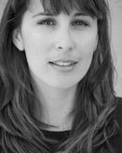 Накия Троуэр фото