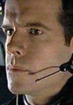 Пол Миллер фото