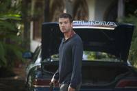 Кадр Исправление