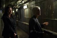 Кадр Континуум