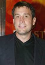 Кэм Нили фото