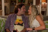 Кадр Домой и в путь