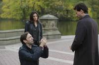 Кадр Вечность