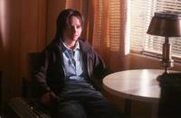 Кадр Монстр