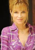 Элизабет Ламберт фото