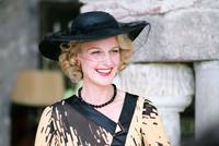 Кадр Хорошая женщина