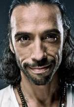 Карлос Леон фото