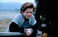 Кадр Вечно молодой