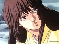 Кадр Йома: Посланцы царства тьмы (видео)