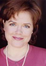 Трэйси Дж. Коннор фото