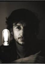 Карлос Агульо фото