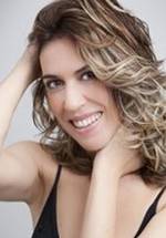 Мария Клара Гейрос фото