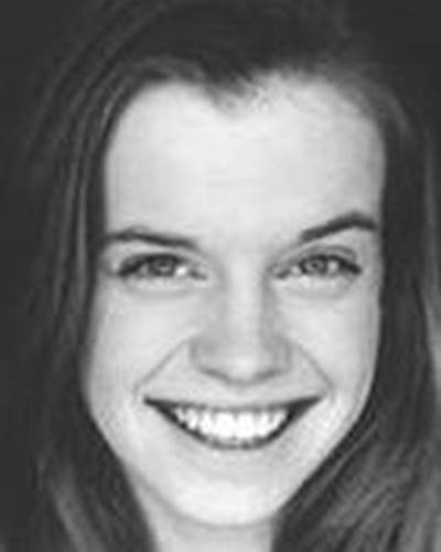 Дженнифер Хайэм фото