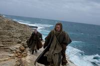 Кадр Время ведьм