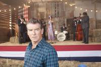 Кадр Мешок с костями